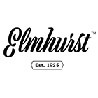 Elmhurst